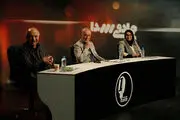 پخش سری جدید مسابقه «جادوی صدا» در نوروز 97