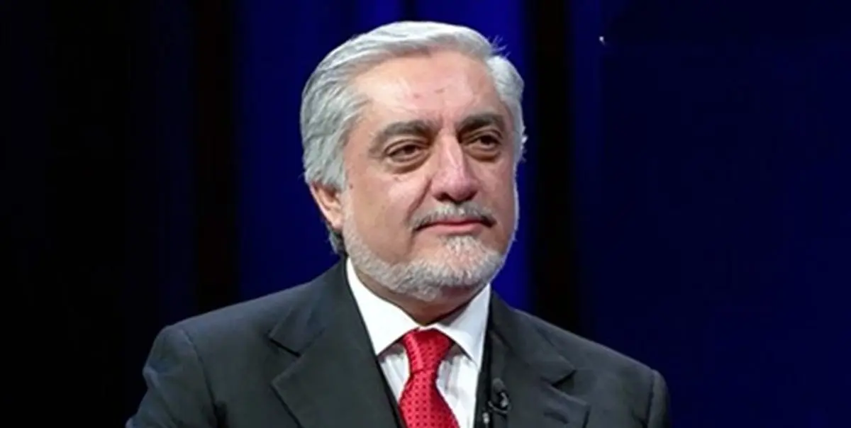 زمان مذاکرات دولت افغانستان با طالبان مشخص شد