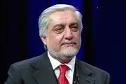 دشمنان صلح و ترقی افغانستان مدارس را هدف قرار می‌دهند
