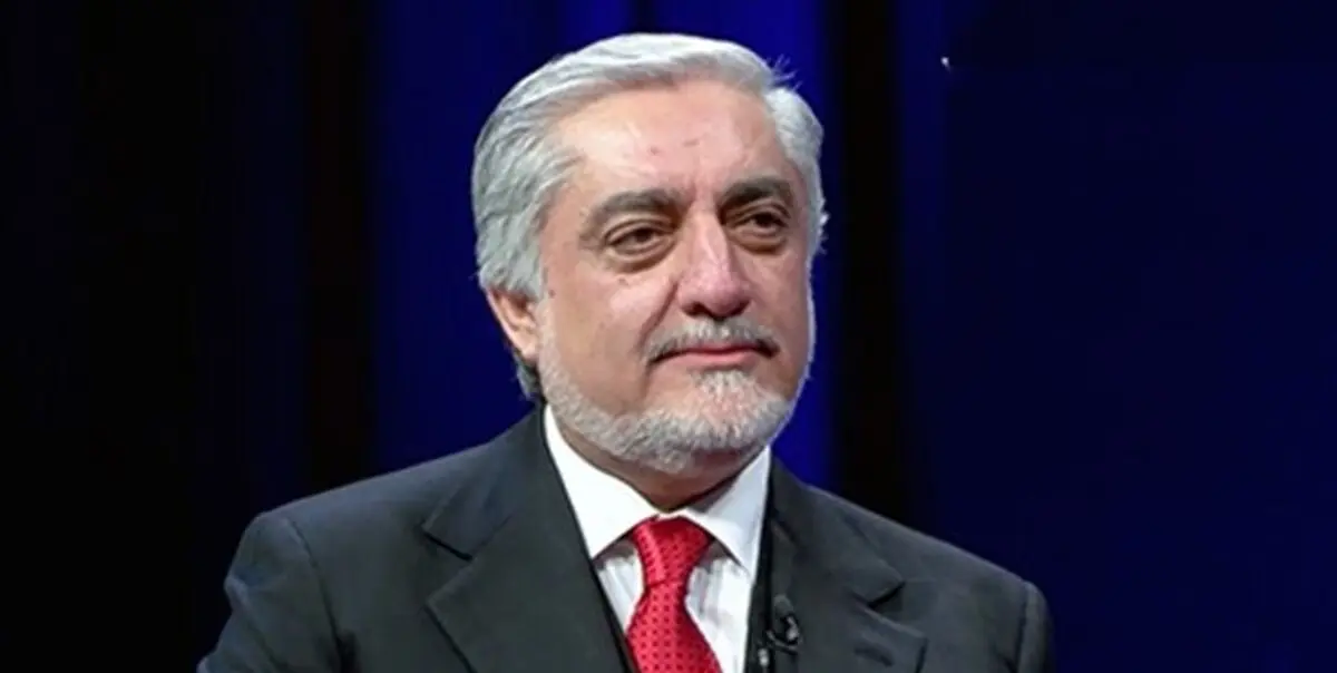 پیام ویدئویی عبدالله و کرزی به مردم افغانستان