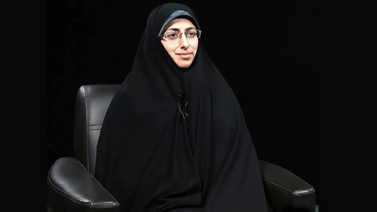 ضرورت تکمیل و تجهیز پروژه ایوان ری
