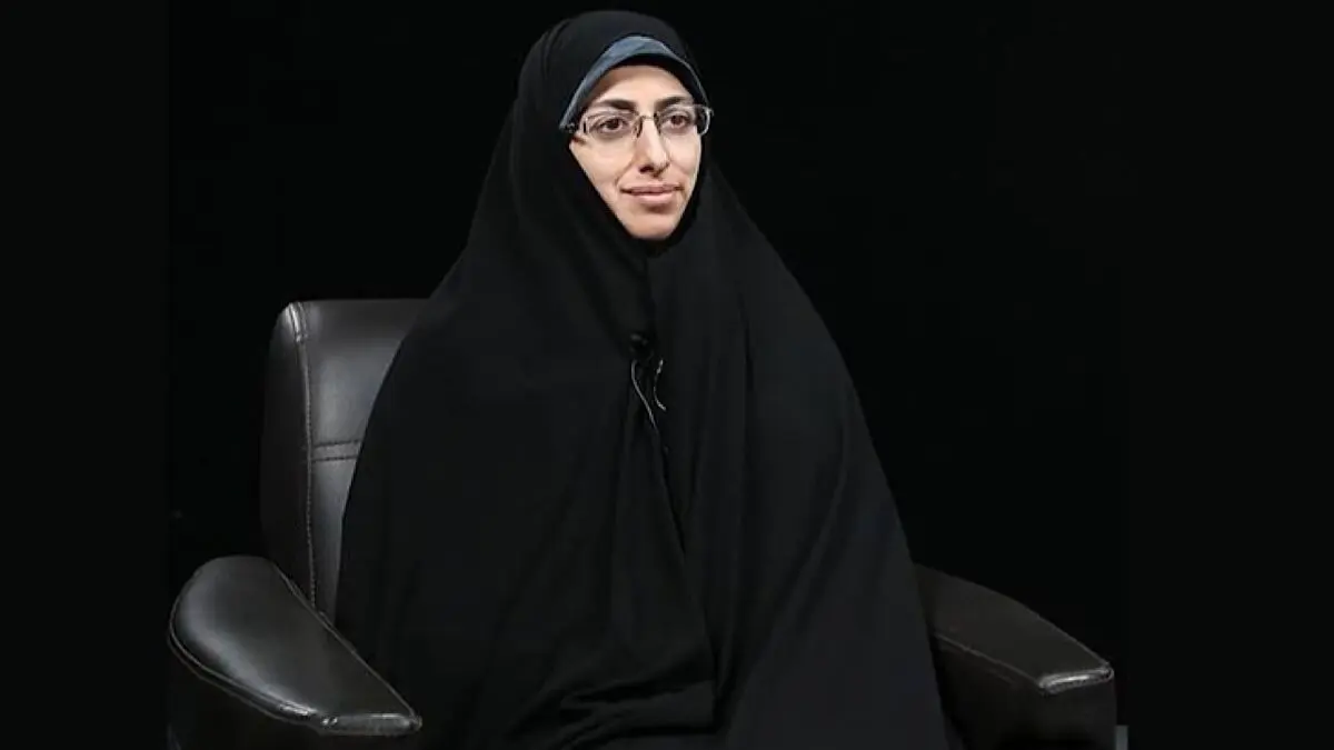 ضرورت تکمیل و تجهیز پروژه ایوان ری
