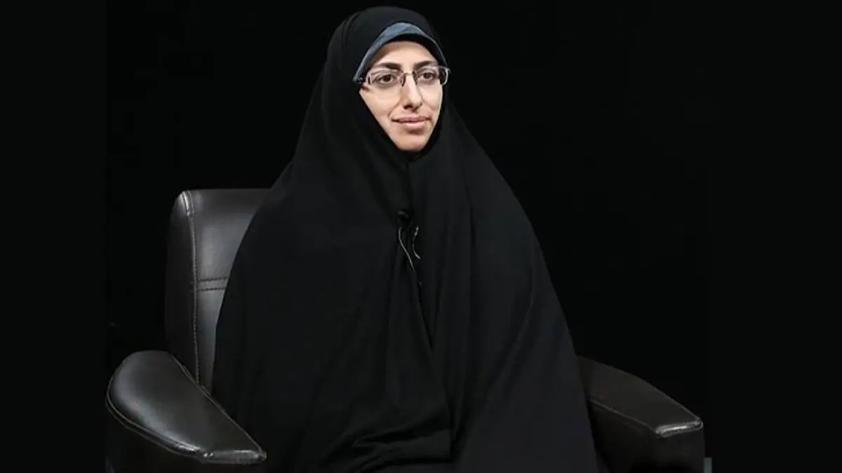 ضرورت تکمیل و تجهیز پروژه ایوان ری
