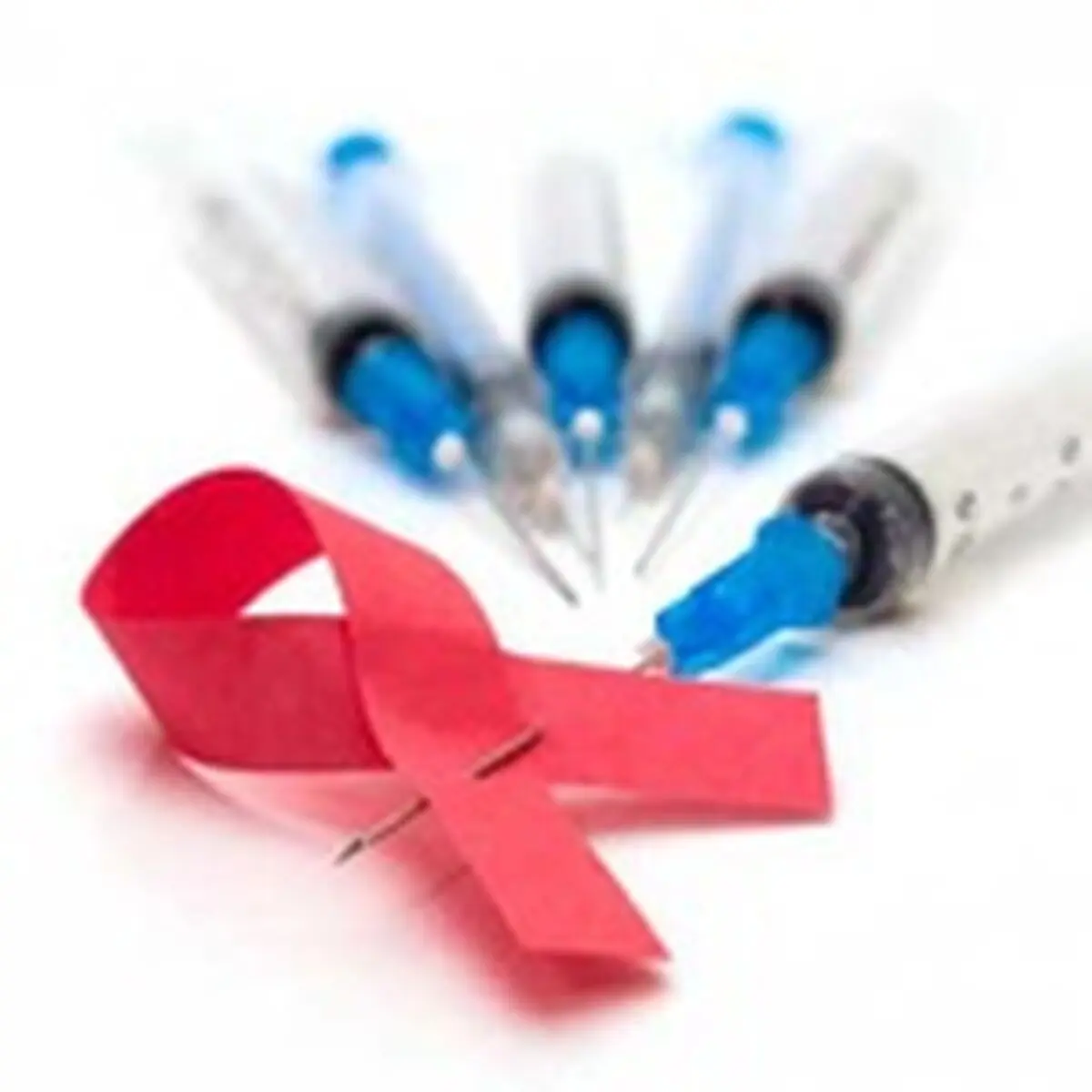هشدار جدی درمورد موج چهارم انتقال HIV
