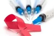 هشدار جدی درمورد موج چهارم انتقال HIV
