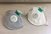  سیاستمردانی که ماسک زدن بلد نیستند! +عکس 