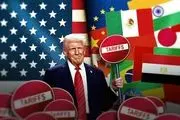 آمریکا بی آنکه بداند برای ایران فرش قرمز پهن کرد!
