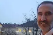 آیا حمید نوری همچنان بازداشت انفرادی خواهد ماند؟