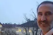 آیا حمید نوری همچنان بازداشت انفرادی خواهد ماند؟