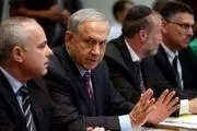 اسرائیل: حماس، ایران و انصارالله در عربستان حضور دارند اما ما نیستیم