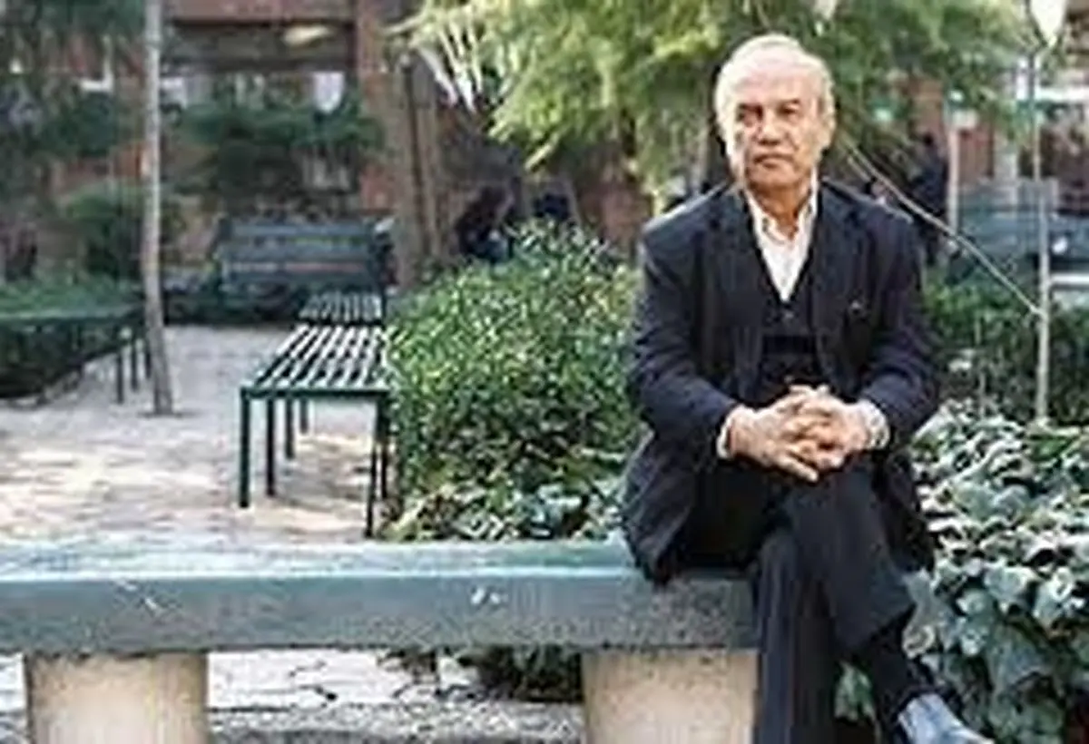 افزایش قاچاق کالا به کشور نشان دهنده عدم اجرای درست این قانون است