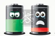 
10 اپلیکیشن قاتل شارژ باتری گوشی
