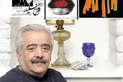دیوارنگاری در تهران سیر نزولی داشته است