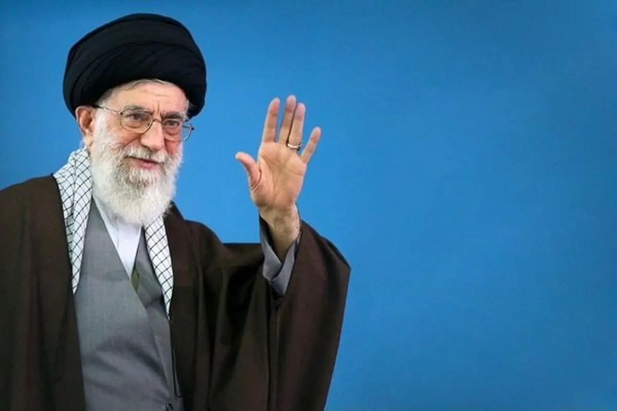 هشدار صریح رهبری به دستگاه‌های فرهنگی در دیدار با نمایندگان