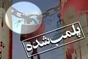 ۱۴ قهوه‌خانه و کافی‌شاپ متخلف در یزد پلمپ شد 