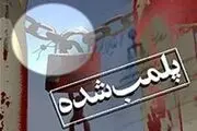 ۱۴ قهوه‌خانه و کافی‌شاپ متخلف در یزد پلمپ شد 