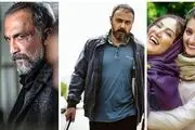 چرا از «پوست شیر» سیر نمی شویم!