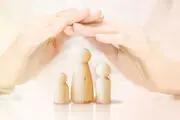  اسنپ زنان سرپرست خانواده را از پرداخت کمیسیون معاف کرد

