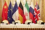 دوگانه‌های کاخ سفید در مذاکرات لغو تحریم‌ها