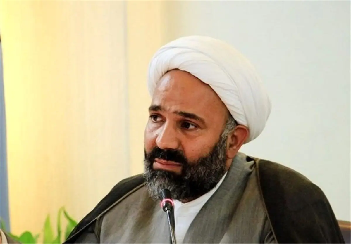 افزایش سن ازدواج و فرزندآوری