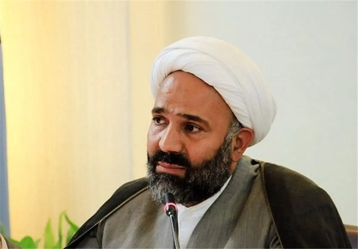 افزایش سن ازدواج و فرزندآوری‌