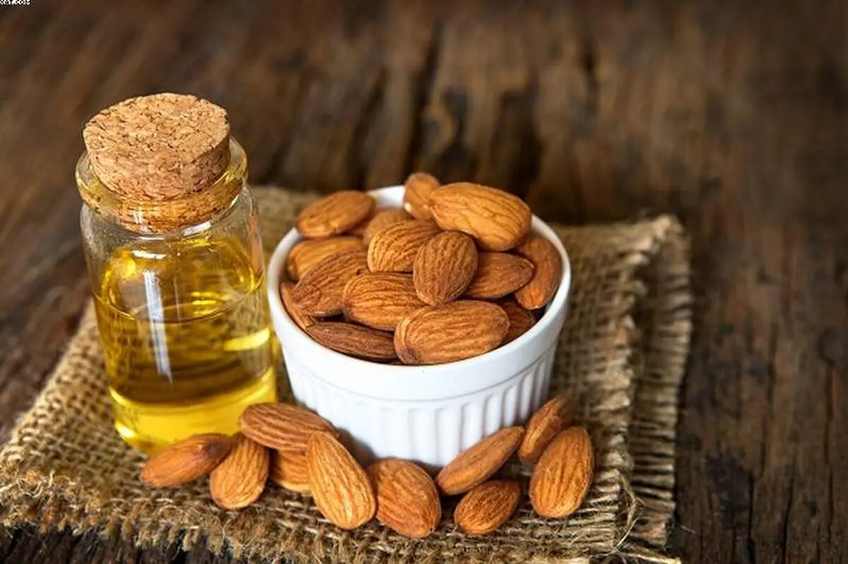 درمان بی خوابی با خوردن این میوه