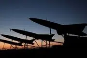 ایران به یک رهبر جهانی در ساخت پهپاد تبدیل شده است