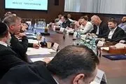 نگرانی مسؤولان صهیونیست درباره طولانی شدن جنگ با ایران