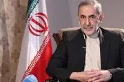 روز قدس مهمترین مسئله در صدر مسائل راهبردی جهان اسلام
