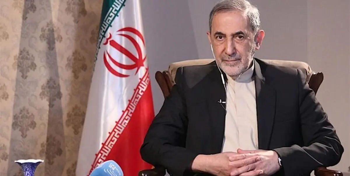روز قدس مهمترین مسئله در صدر مسائل راهبردی جهان اسلام