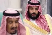 بن سلمان ناچار به حرکت در مسیر کاهش تنش‌ها با ایران