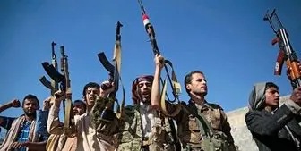 کمیته‌های مردمی یمن در حال پیشروی در اطراف مأرب