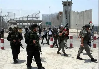 غزه؛ زندانی بزرگ در فضای آزاد