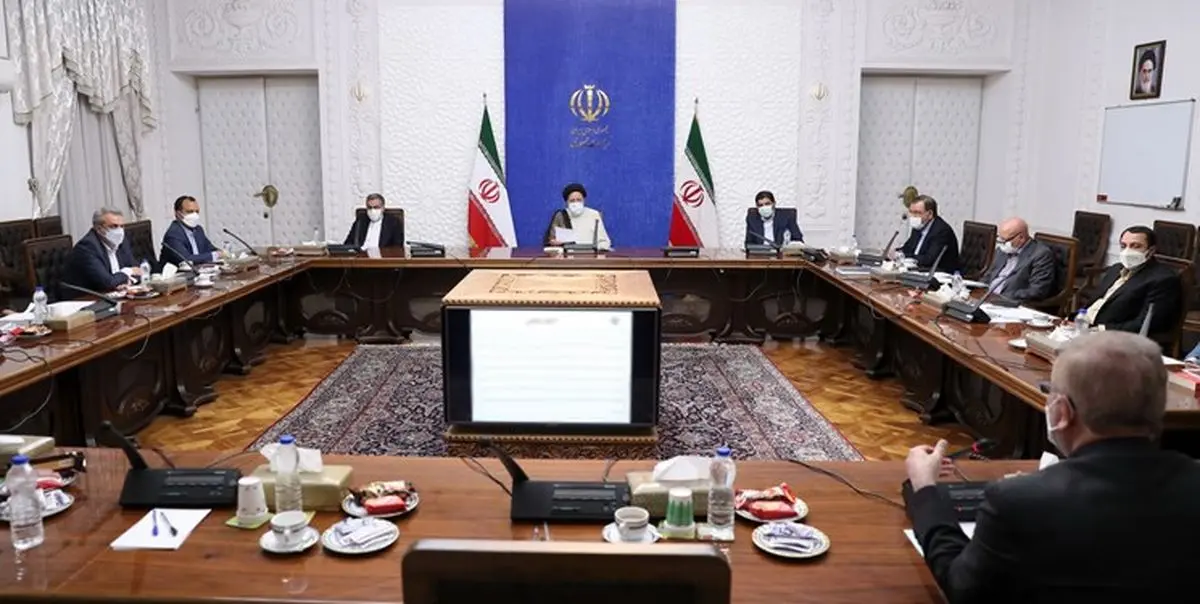 موافقت ستاد هماهنگی اقتصادی دولت با پیشنهادهای وزارت اقتصاد برای بورس