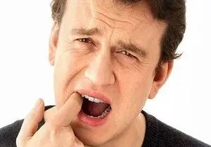 ۱۰ عامل مهم پوسیدگی دندان را بشناسیم