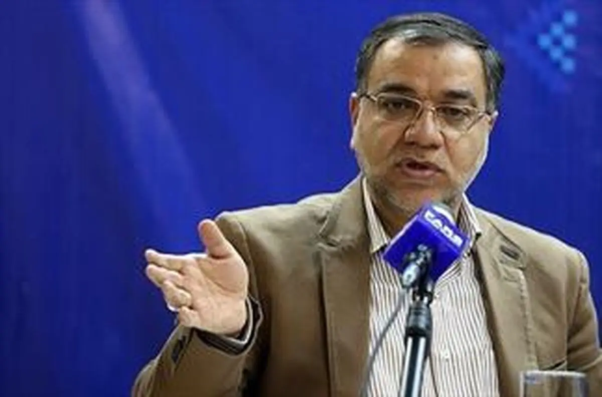 مصرف داخلی حمله آمریکا به سوریه برای جریان خاص