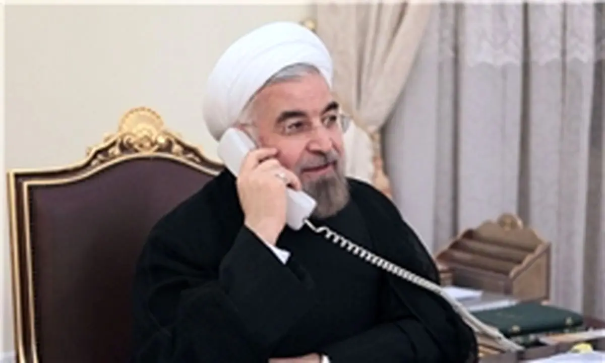 انتقاد از بیتوجهی غربیها نسبت به شرایط مردم تحت ستم تروریستها