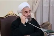  انتقاد از بی‌توجهی غربی‌ها نسبت به شرایط مردم تحت ستم تروریست‌ها