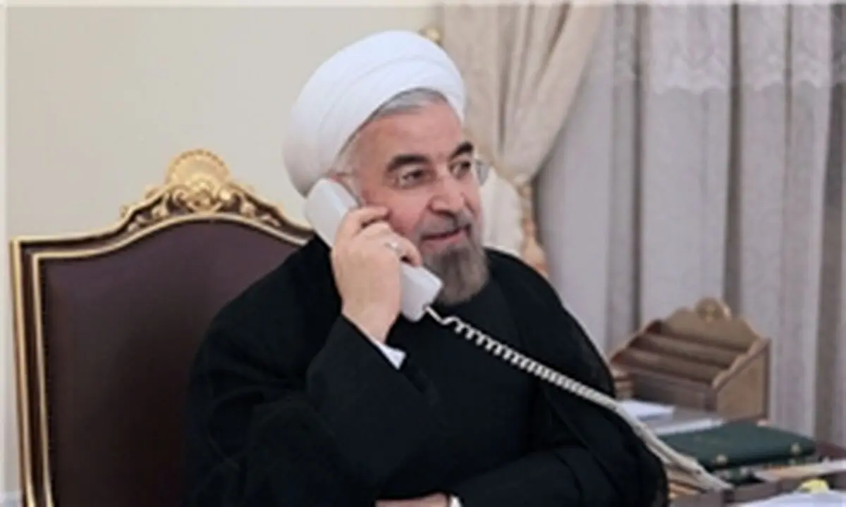  انتقاد از بی‌توجهی غربی‌ها نسبت به شرایط مردم تحت ستم تروریست‌ها