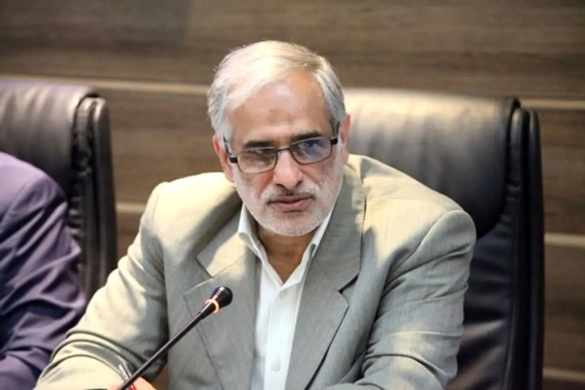 یک چهارم معتادان کشور مصرف کننده مخدرهای صنعتی و روانگردان هستند