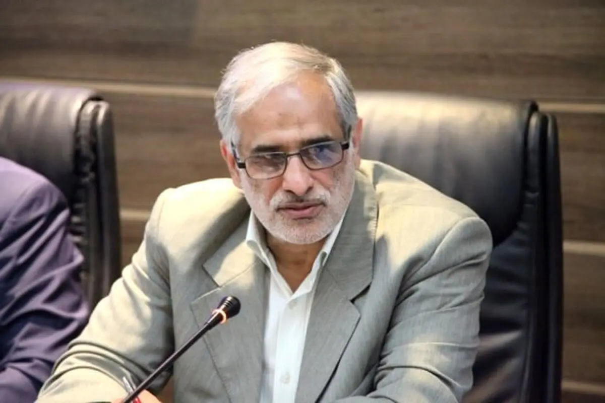 یک چهارم معتادان کشور مصرف کننده مخدرهای صنعتی و روانگردان هستند