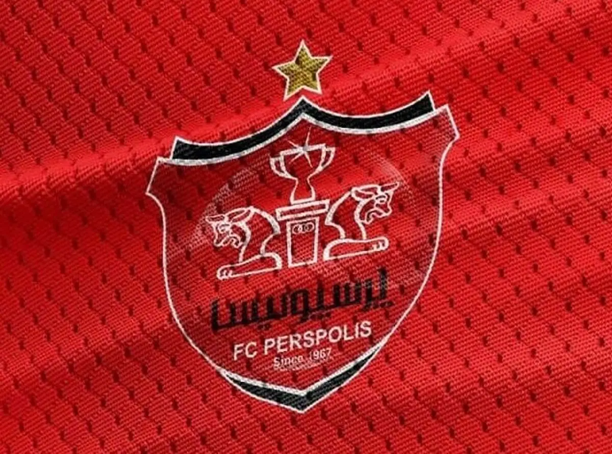  نیکو کواچ به پیشنهاد پرسپولیس پاسخ منفی داد