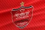 
خلاصه بازی پرسپولیس 1 - مس رفسنجان 3
