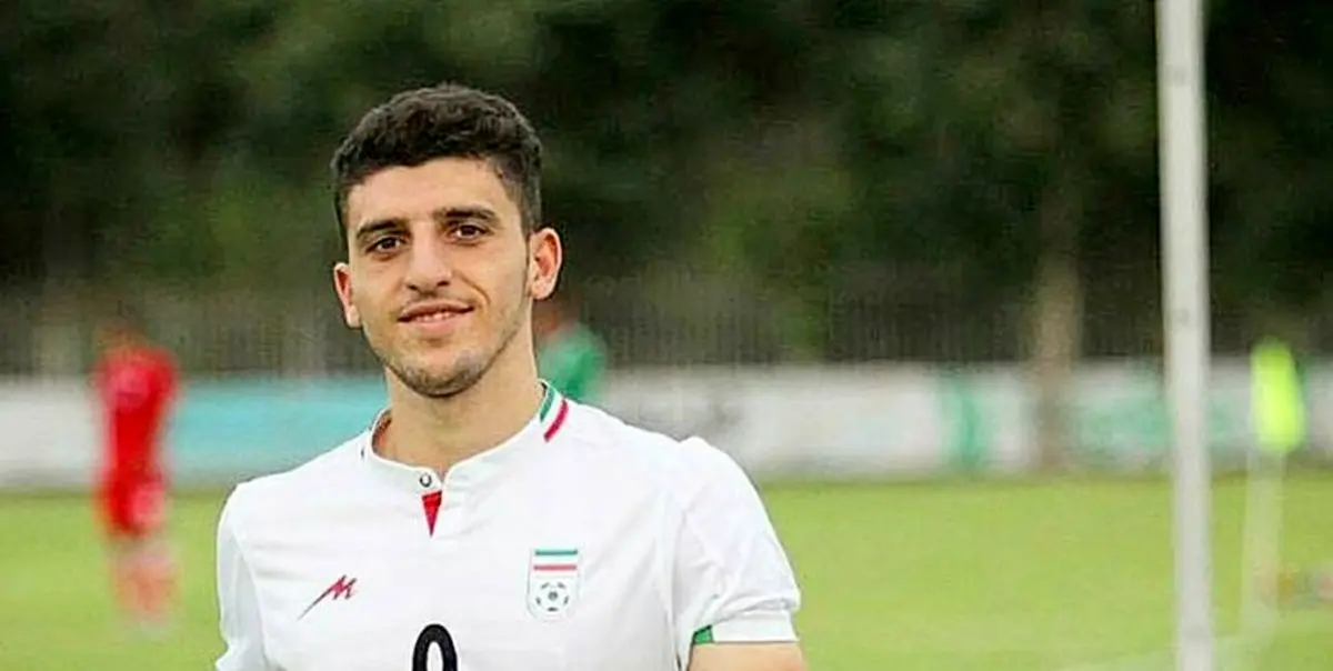 گزینه نهایی خرید پرسپولیس لو رفت