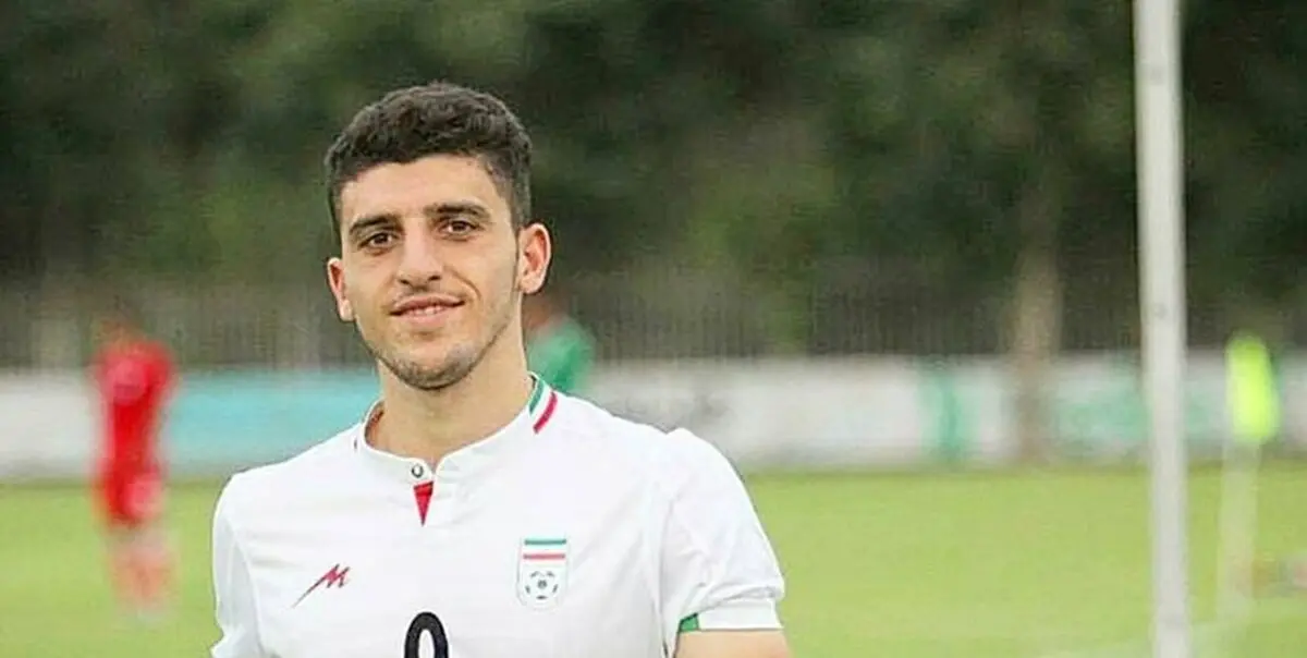 درگیری‌ من با بیرانوند طبیعی بود