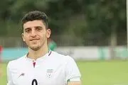 فرار یاران مهدی‌خانی از منطقه سقوط