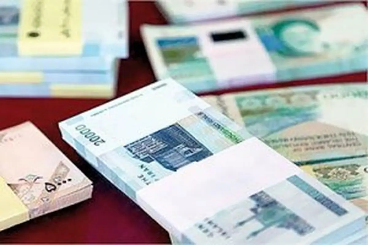 اسکناس بهزودی حذف میشود؟