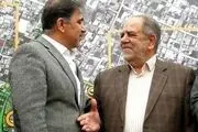ترکان: بازسازی بافت های فرسوده فعالتر می شود