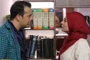 سریال همسایه ها درحال تولید است 