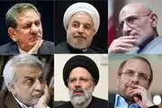 حمایت مالی مفسدین اقتصادی از نامزدها تکرار نشود